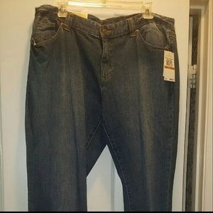 Women Michael kors jeans